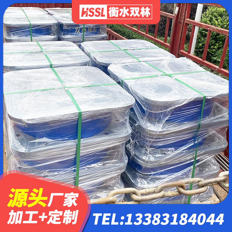 兰州二型隔震支座 兰州较高阻尼减隔震支座厂家 兰州LRB铅芯橡胶隔震支座600厂家 兰州LNR1200天然橡胶隔震支座厂家电话