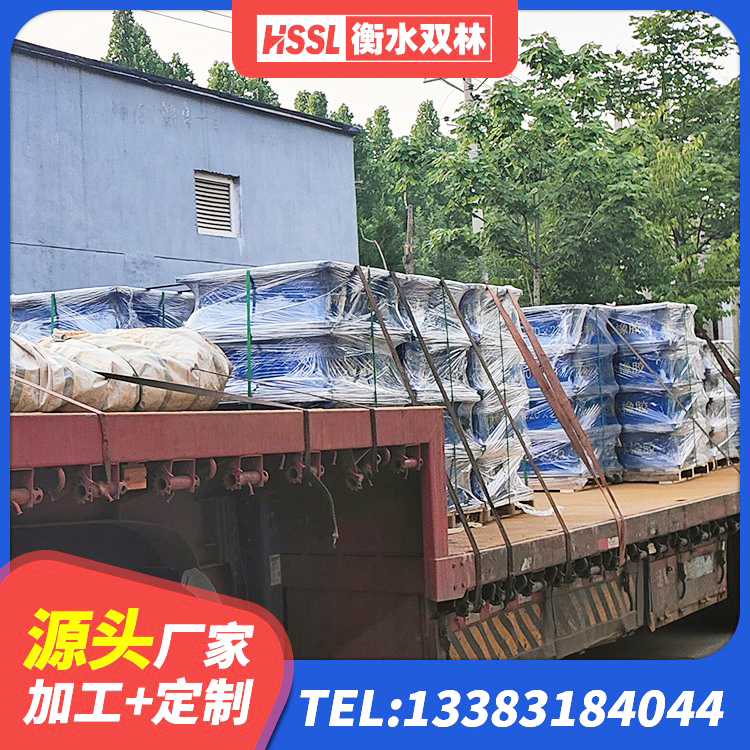 兰州建筑橡胶隔震支座装置生产厂家 兰州抗震钢结构支座生产厂家 兰州LNR1200橡胶支座生产加工 兰州建筑铅芯隔震支座定制 - 第5张