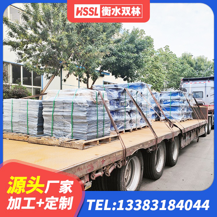 兰州建筑铅芯隔震支座厂商生产厂家 兰州分散力型橡胶隔震支座 兰州铅芯橡胶隔震支座报价 兰州建筑隔震支座工厂生产厂家 - 第5张