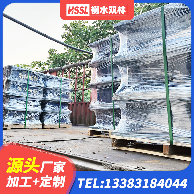 兰州LRB800隔震支座源头工厂 兰州LNR400天然橡胶支座厂家电话 兰州建筑高阻泥隔震支座生产厂家 兰州房建抗震支座厂家