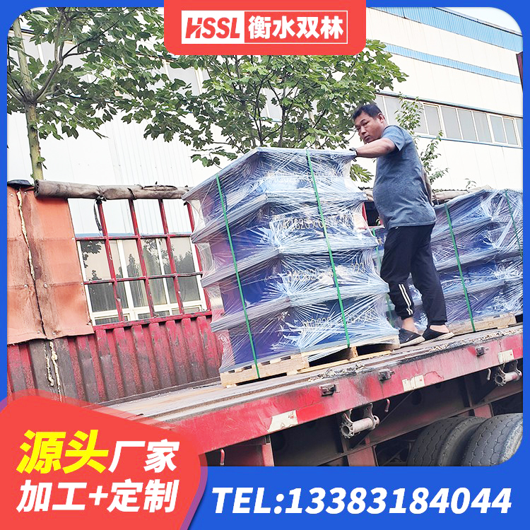 兰州建筑橡胶隔震支座装置生产厂家 兰州抗震钢结构支座生产厂家 兰州LNR1200橡胶支座生产加工 兰州建筑铅芯隔震支座定制 - 第7张