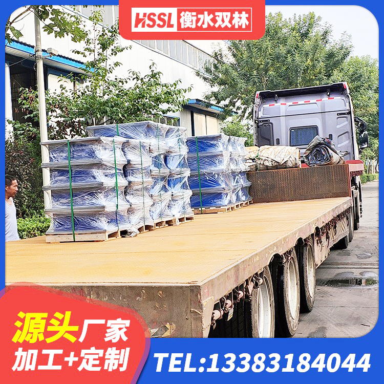 兰州LNR橡胶隔震支座厂家电话 兰州高层隔震橡胶支座厂家 兰州隔震橡胶支座综合单价 兰州HDR1400高阻尼支座源头工厂 - 第4张