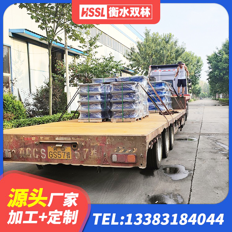 兰州建筑减震和抗震支座源头工厂 兰州铅芯橡胶隔震支座定制源头工厂 兰州LNR1000隔震支座厂家电话 兰州橡胶组合隔震支座什么价格