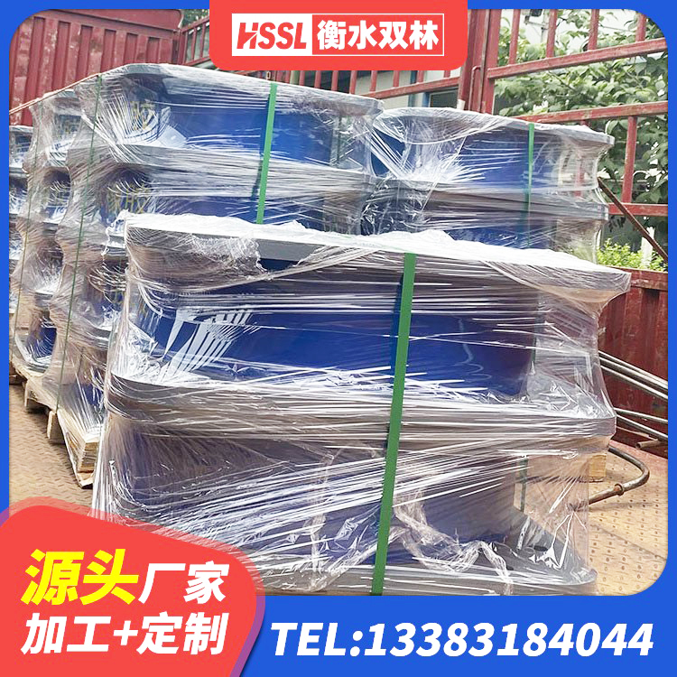 兰州建筑橡胶隔震支座LNR生产厂家 兰州建筑高阻尼橡胶隔震支座HDR厂家 兰州LRB1500橡胶隔震支座生产厂家 兰州隔震层支座厂家