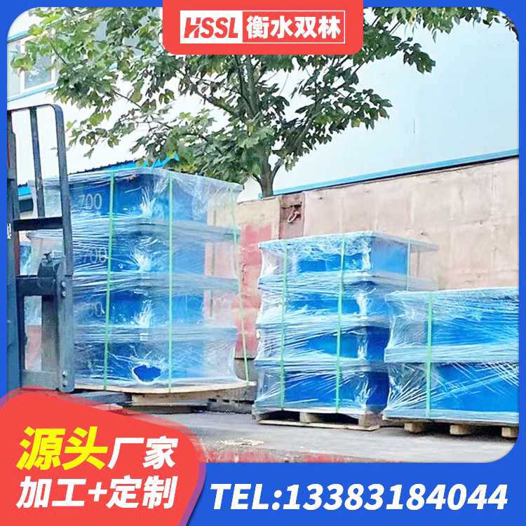 兰州抗拔减震支座源头工厂 兰州圆形隔震支座多少钱 兰州LNR800天然隔震支座多少钱 兰州HDR橡胶隔震支座厂家