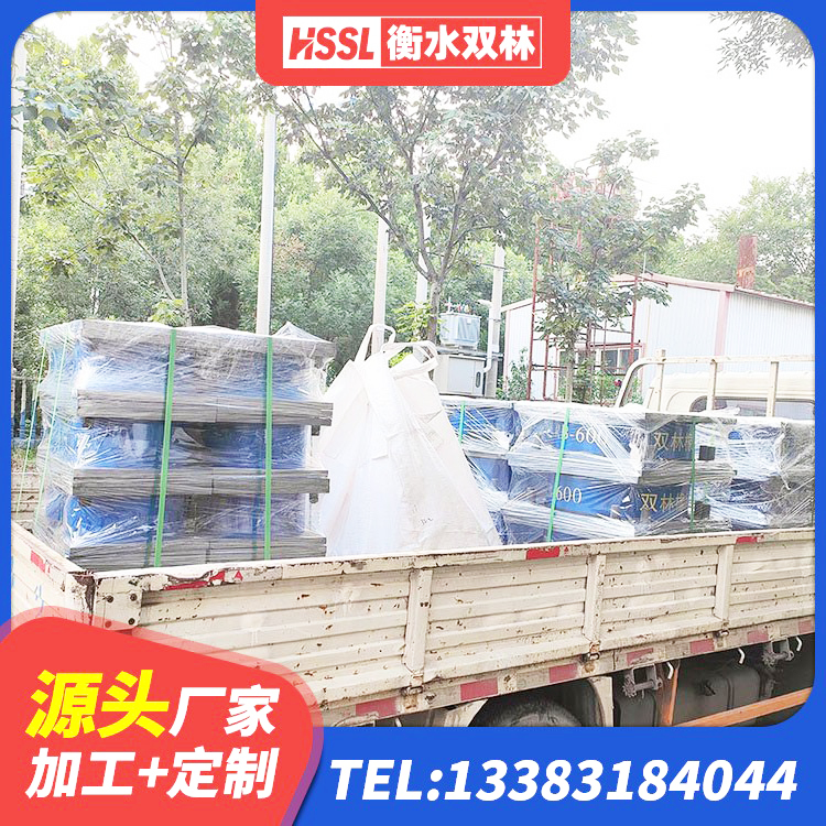 兰州建筑天然胶橡胶隔震支座厂家 兰州抗震支座LNR源头工厂 兰州LRB铅芯隔震支座多少钱 兰州LRB300铅芯橡胶隔震支座源头工厂 - 第5张
