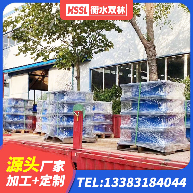 兰州房建减隔震支座源头工厂 兰州LRB橡胶隔震支座生产厂家 兰州LNR橡胶隔震支座500(II型) 兰州LRB隔震支座600(II型)源头工厂