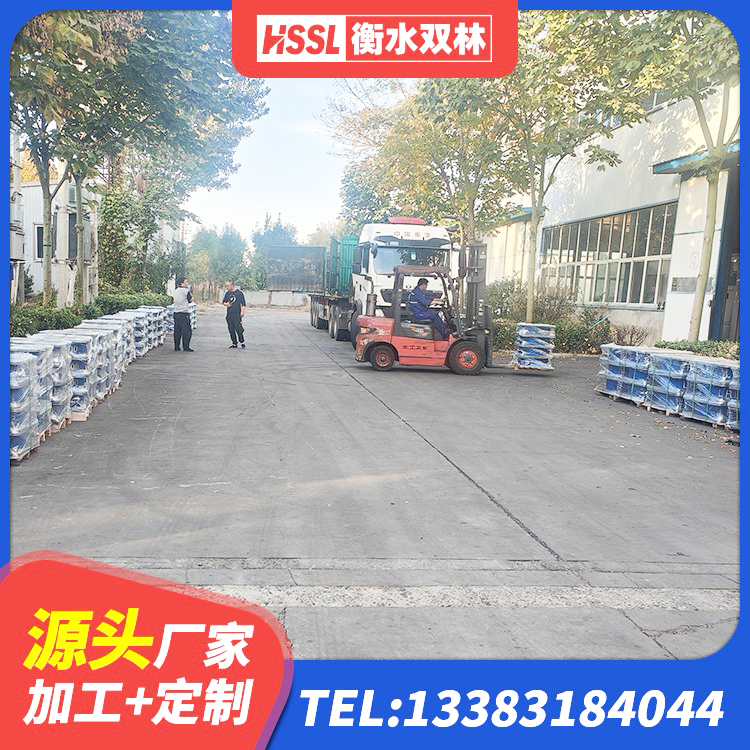 兰州LRB800铅芯隔震支座多少钱 兰州LRB铅芯支座生产厂家 兰州LNR橡胶隔震支座700源头工厂 兰州建筑生产厂家隔震支座源头工厂 - 第4张