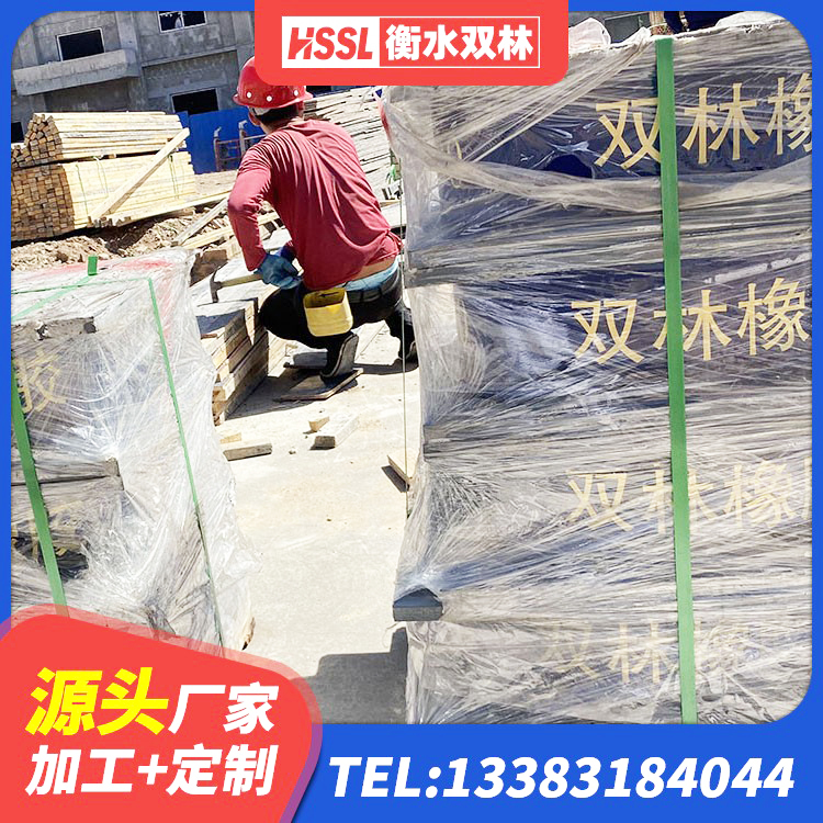 兰州LRB800隔震支座源头工厂 兰州LNR400天然橡胶支座厂家电话 兰州建筑高阻泥隔震支座生产厂家 兰州房建抗震支座厂家 - 第6张