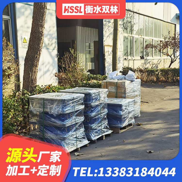 兰州房屋建筑建筑隔震支座生产厂家 兰州建筑天然隔震支座 兰州橡胶隔震支座二型LRB700生产厂家 兰州LRB1100铅芯橡胶隔震支座厂家电话 - 第7张