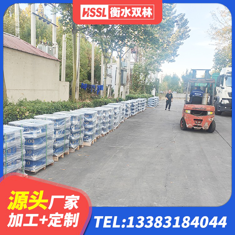 兰州LNR橡胶隔震支座厂家电话 兰州高层隔震橡胶支座厂家 兰州隔震橡胶支座综合单价 兰州HDR1400高阻尼支座源头工厂
