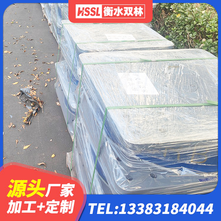 兰州LNR1200橡胶隔震支座生产加工 兰州建筑隔震支座LBR600厂家 兰州建筑橡胶隔震支座生产 兰州建筑减隔振橡胶隔震支座 - 第8张