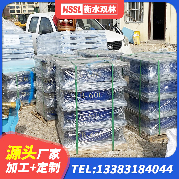 兰州LNR1200橡胶隔震支座生产加工 兰州建筑隔震支座LBR600厂家 兰州建筑橡胶隔震支座生产 兰州建筑减隔振橡胶隔震支座